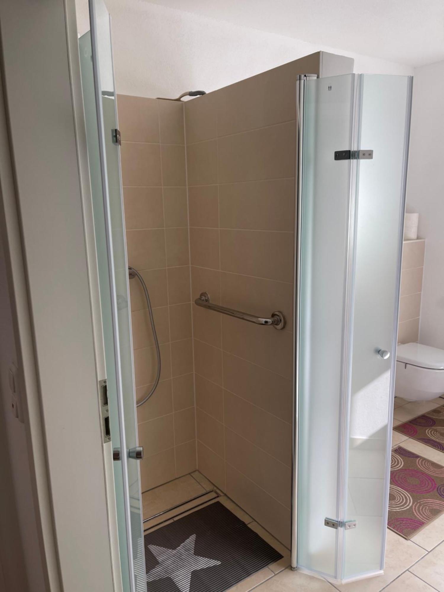 Ferienwohnung Im Wunderschoenen Altmuehltal Wellheim Exterior foto