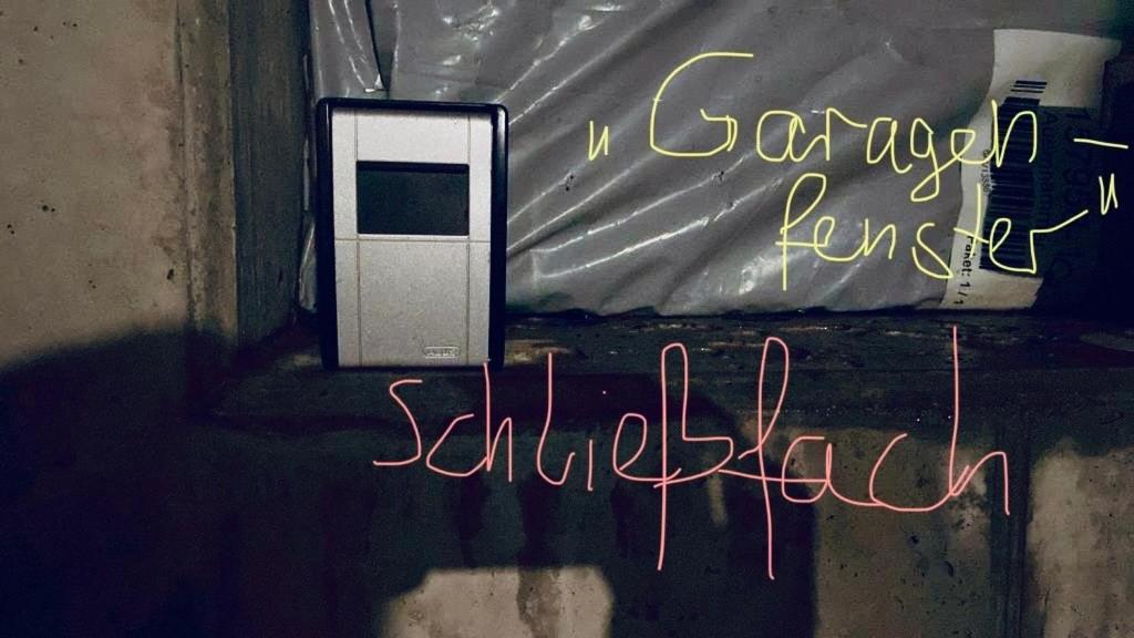 Ferienwohnung Im Wunderschoenen Altmuehltal Wellheim Exterior foto