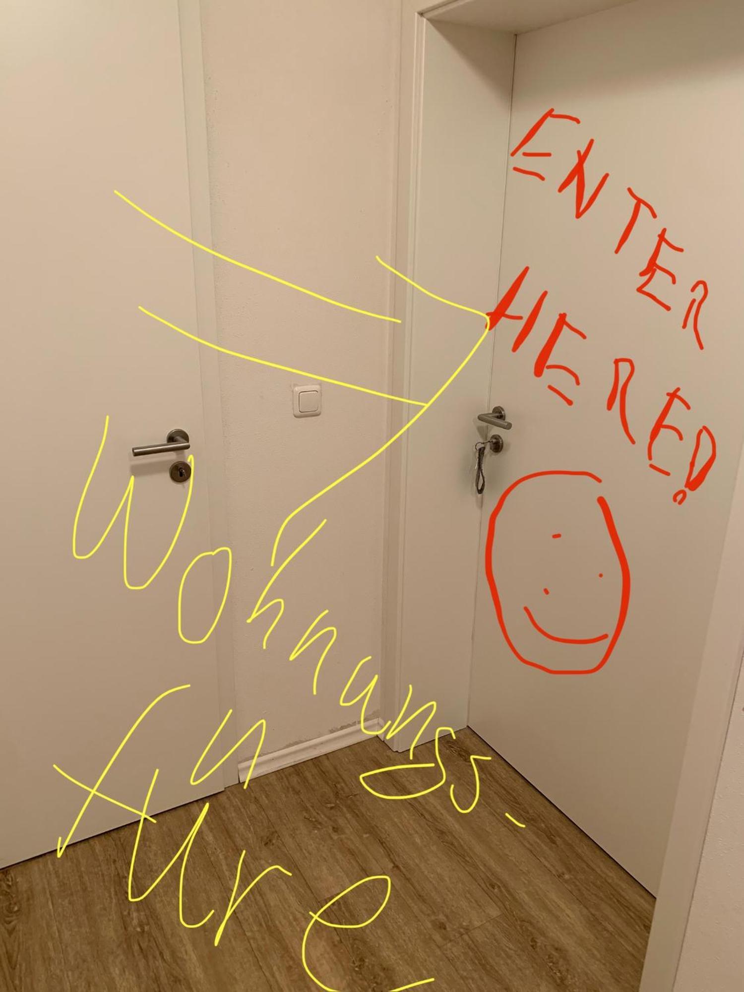 Ferienwohnung Im Wunderschoenen Altmuehltal Wellheim Exterior foto